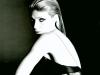 Gwyneth Paltrow 2
